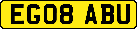 EG08ABU