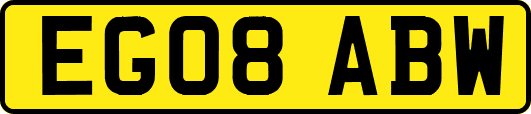EG08ABW