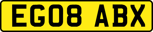 EG08ABX