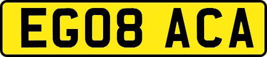 EG08ACA