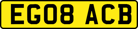 EG08ACB