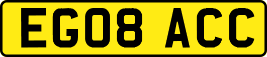EG08ACC