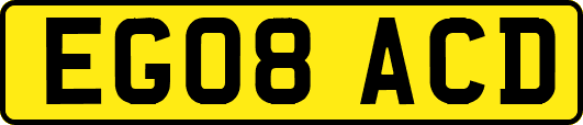 EG08ACD