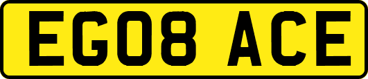 EG08ACE