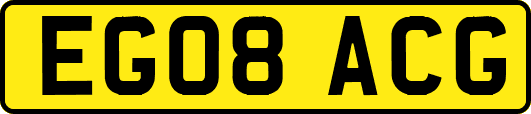 EG08ACG
