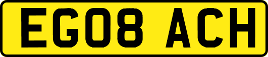 EG08ACH