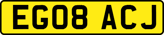 EG08ACJ
