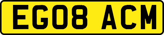 EG08ACM