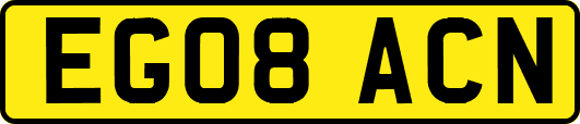 EG08ACN
