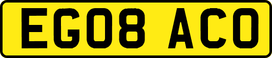 EG08ACO