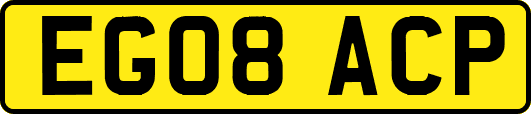 EG08ACP