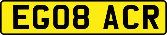 EG08ACR