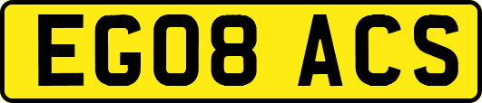 EG08ACS