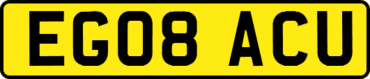 EG08ACU