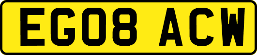 EG08ACW