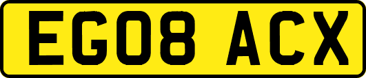 EG08ACX