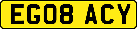 EG08ACY