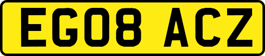 EG08ACZ