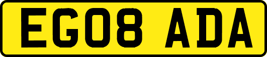 EG08ADA