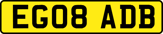 EG08ADB