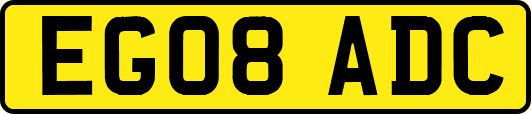 EG08ADC