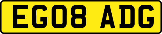 EG08ADG