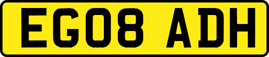 EG08ADH