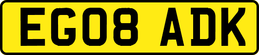 EG08ADK