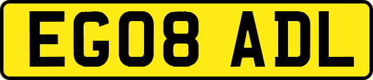 EG08ADL