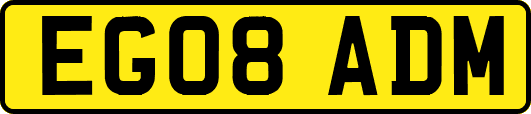 EG08ADM