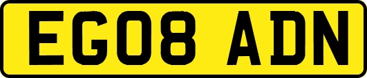 EG08ADN
