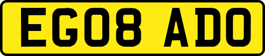 EG08ADO