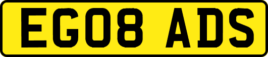 EG08ADS