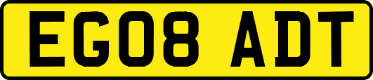EG08ADT