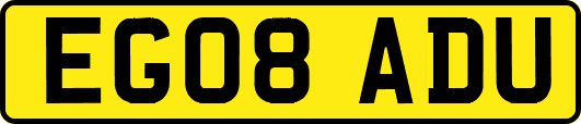 EG08ADU