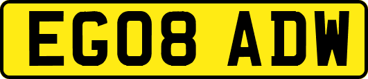 EG08ADW