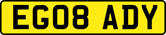 EG08ADY