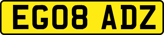 EG08ADZ