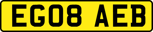 EG08AEB