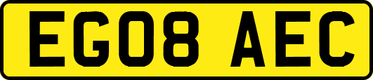 EG08AEC