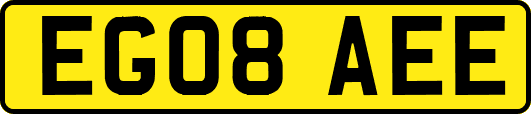 EG08AEE