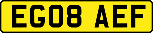 EG08AEF