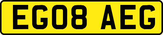 EG08AEG