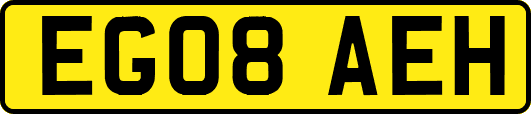 EG08AEH