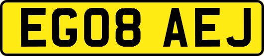 EG08AEJ