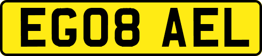 EG08AEL