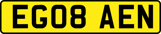 EG08AEN
