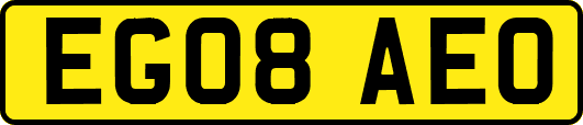 EG08AEO