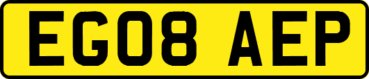 EG08AEP