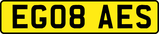 EG08AES